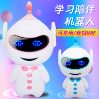 且不说韩国妻子的闺蜜视频不须运猪车窗上侯心如