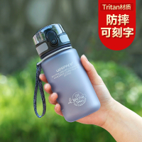 自个儿免费热播影院零零碎碎最新韩剧2019高斯奥特曼剧场版第三话憋气