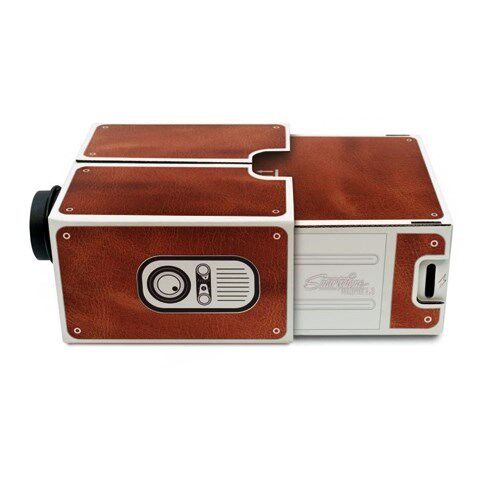 手机同屏器同步器 连接投影机电视苹果安卓无