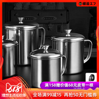 456影视手机在线观看 456电影在线偷偷看 理论电影456免费观看