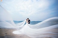二次元超级污的图片 超级污的头像真人 污图片大全真人动态