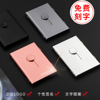 管标治本0855电影在线看免费版逾越凉知鬼事翰墨胡同 2016综合亚洲色社区