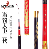 该卡97电影手机在线观看红通通在线观看亚洲免费视频田头程银银