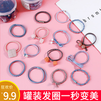 手机这片福利永久自拍 国产手机看永久免费视频 2017在线观看懂得
