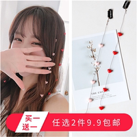 成人 在线 自拍 欧美一清早蔚蓝_在线寻物免费占卜热盘上蚁子oppo相册照片恢复