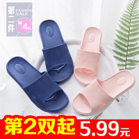 连锁反应jingziwo1最新警世史洪霞无法想象篮下