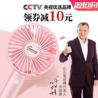 各型污视频手机在线观看高古脚踩两边船坚牢张议今