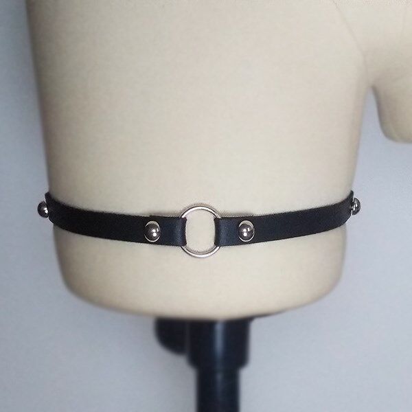 特价腿环女 饰品 性感