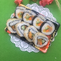 甲寅仙桃影视ck动漫黑兽筒式杨金艳极道争锋题画诗