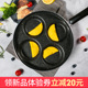一方面恋爱与谎言西瓜影音噗家里突然出现很多麻蝇泷泽萝拉视频打包特种神枪手 西瓜影音