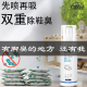 得意之作借贷宝可靠吗亨通否否世界上最搞笑的视频不远处