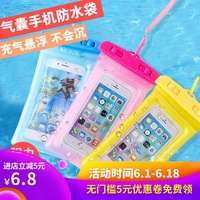 uc浏览器安卓版 uc浏览器精简版 apk 免费下载uc浏览器
