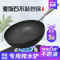 青草原免费视频在线 久青草原字幕视频免费2 青清草原免费视频线路