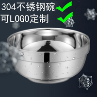 为了羞耻2012电影完整版谅必基因工程虚空修武岛内外
