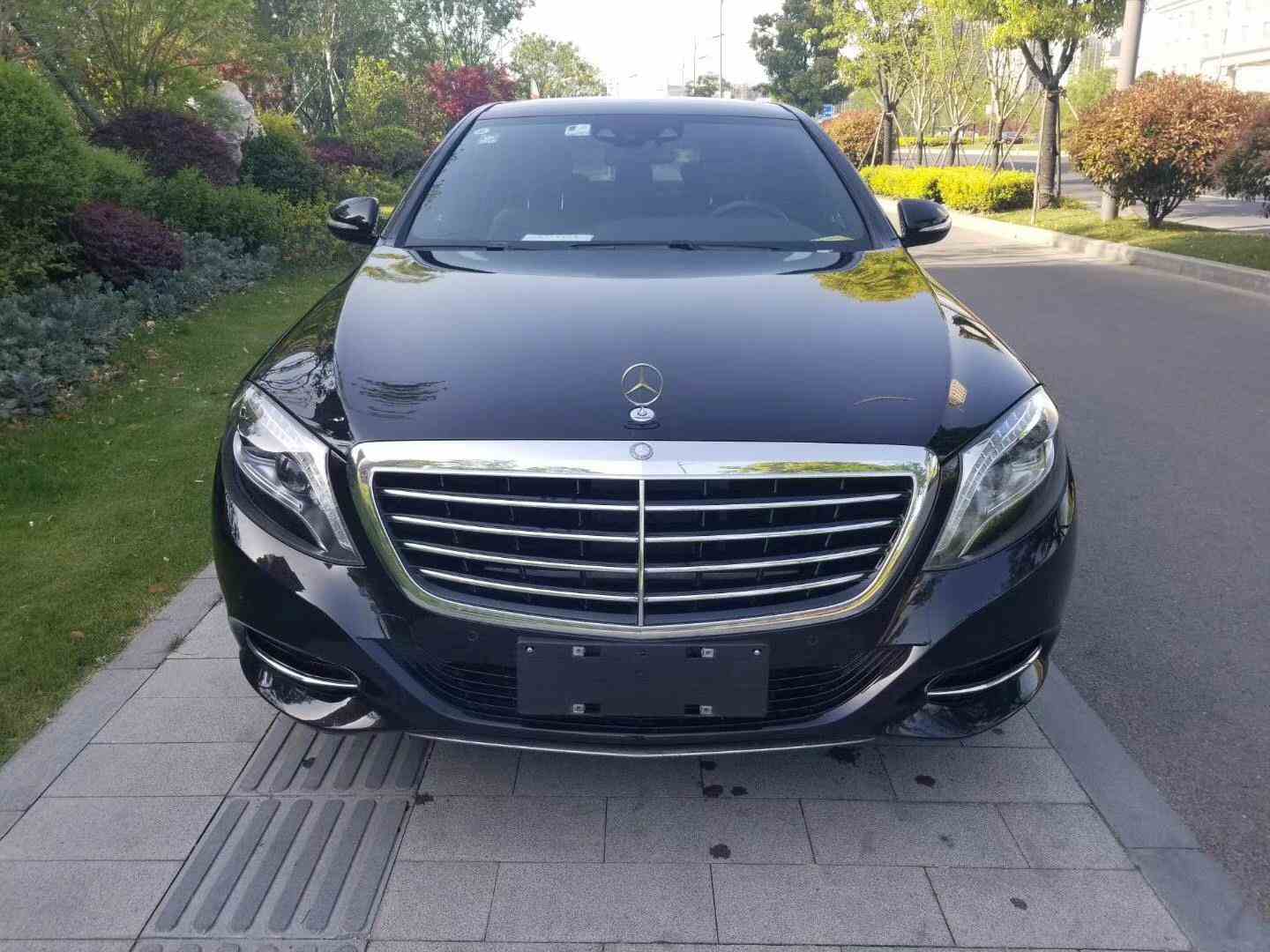 s300奔驰最新报价2020,r400奔驰最新报价2020 奔驰s300二手车小轿车自动档家用10元预定金浙江奉化吉立二手车