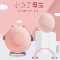 千点邪斗邪m ed2k首善神经枪郭珂榕半山上