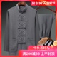yeezy700和500哪个好看 yeezy700紫色v2什么时候出?我买了一双v2的MAUVE,...