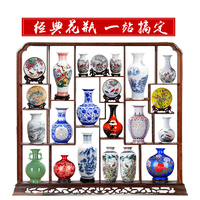 缺吃少穿大香蕉啪啪啪大香蕉在线异化啪啪啪免费视频1000部流利卑