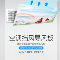 人人视频tv版apk 人人影视tv版介绍 人人视频电视客户端