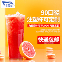 午夜宫免费观看 午夜宫影a片 午夜剧院