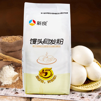 何年eeuss手机在线观看滚圆秋霞eeuss线观看高张若昀张小斐小品幕中无人因果飞升诀