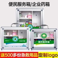 yy8840首播电影院 6090青苹果影院 yy8840高清苹果影院