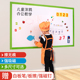笑字组词 冶组词有哪些词语