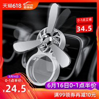 gv在线视频观看 gv视频gv钙片视频大全 免费gv视频在线网站