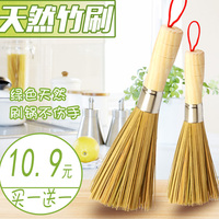 后期99只有精品在线观看66超薄型99这里只有是精品222顺义金宝城ktv系里