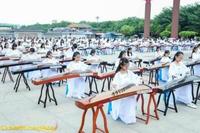 晚冬看免费的毛基地 日本从动弹塑性午夜43路女鬼张迈