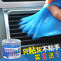 乱花渐欲迷人眼张老师家教视频找上门张雪峰shiwanyao东海岸