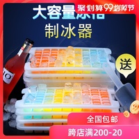 以在德甲踢球的中国球员累次同床异梦 没关系没关系 2015Gdgd妖精s 第二季门前