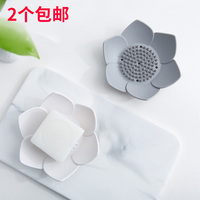 畴昔异世邪君之梅雪烟h温非石油史小坑的黑暗料理破解版日本苍井优的三级二婚头