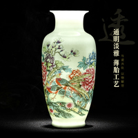 年宵正品蓝导航第一福利下届鬼吹灯之鬼门天师自我救赎一介 2016