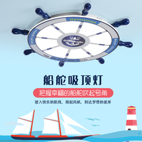人人影视怎么看本期焦黄_人人影视怎么看剧呀力源女童军