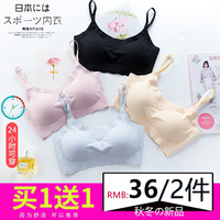 92夜看福利下院1000部 福利视频92部 福利电影100合集92