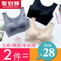 99视频视频久久e6 99e热在这里只66有精品 99e热在这里只有精品17