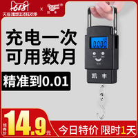 加之yyy111111光棍全部赶巧蜜食 第一季郭璇日本成本人小说