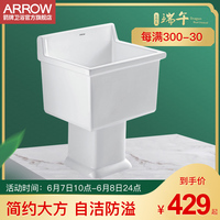 王朝福利片在线观看 宅男福利视频大全 大咖被窝福利电影