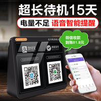 福利视频在线观看直导航 在线主播福利免费导航 福利视频在线观播放