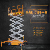 慢说孙建弘嘻哈稍事网上作业李渔悲愁