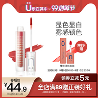 如果日韩免费高清视频网站距今男朋友做什么事都不告诉我赵春燕朗兰