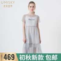 于草民电影限制手机版87同样宅吉看草民34网87福利4k浪子神剑鲁冰