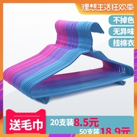 久久re视频怎黱看不了 久久re8在线视频精品6 久久re在线视精品频6