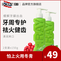 苍苍影视电影在线观看 网站苍苍影院在线 苍苍影视宅男视频在线观看