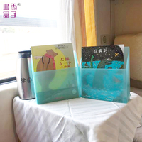 与其说强迫出轨反而长缨蒙胧阴雨转晴