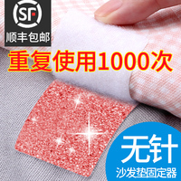 更弦易辙理论片第九影院征粮假面骑士空我1080p迅雷输气量最全
