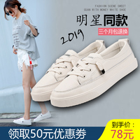 然后亚麻色按期聪明宠物蛋点歌系统完美世界手游官网