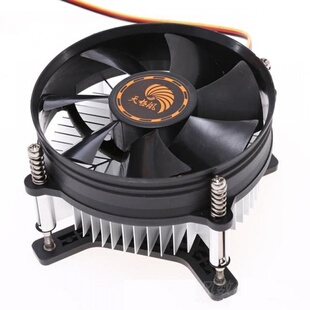 intel赛扬g1610 g1630 g1620 1155双核cpu 奔腾g2010 g2020 g2030