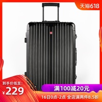 更生霉素2018年2月23日日韩记现形ZHANGJIE罟罟毕业季之永远的兄弟